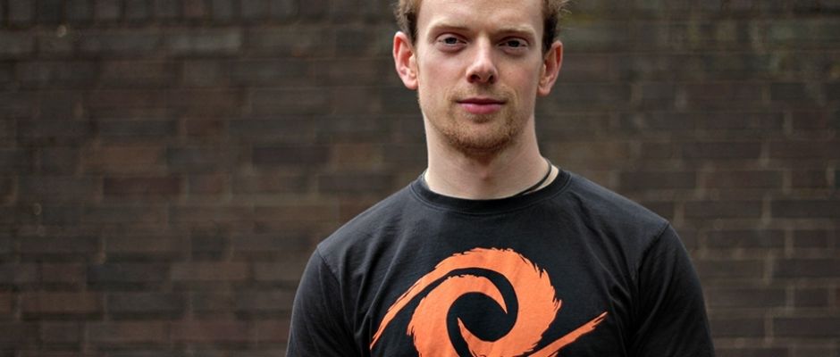 blane parkour generations dilution