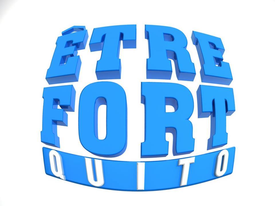 Quito_Être_Fort_Parkour