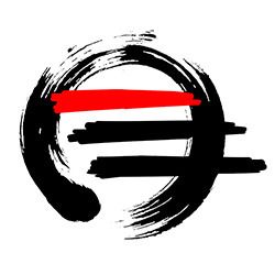 Avatar del usuario